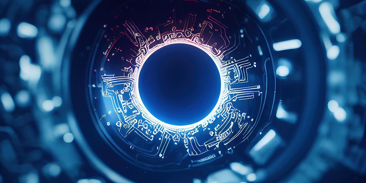 Are Anti-AI Nonprofits Shaping Media Narratives?