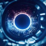 Are Anti-AI Nonprofits Shaping Media Narratives?