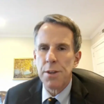 Shapiro Reviews Board of Pardons Appointment After Allegations of “Inappropriate” Questioning