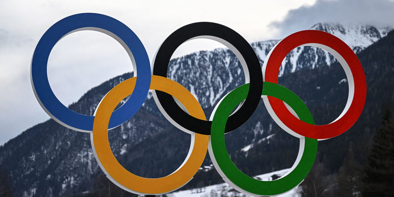 Pennsylvania Athletes Bound for 2026 Winter Olympics