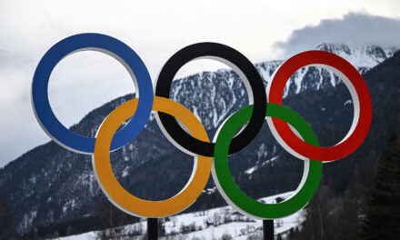 Pennsylvania Athletes Bound for 2026 Winter Olympics