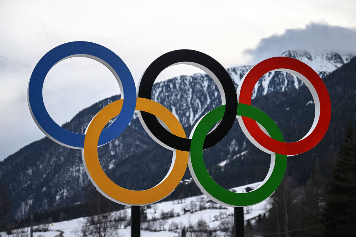 Pennsylvania Athletes Bound for 2026 Winter Olympics