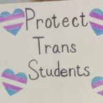 From Supreme Court to the Suburbs: Chester County School District Drawn into Title IX Transgender Fight