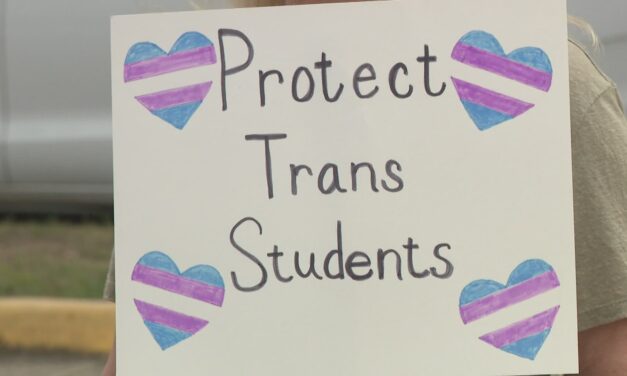 From Supreme Court to the Suburbs: Chester County School District Drawn into Title IX Transgender Fight