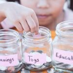New Child Savings Program Touted as ‘Transformative’ for Families