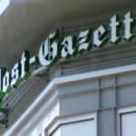 Pittsburgh Post-Gazette Announces Final Edition on May 3, Blames Decline of Local Journalism
