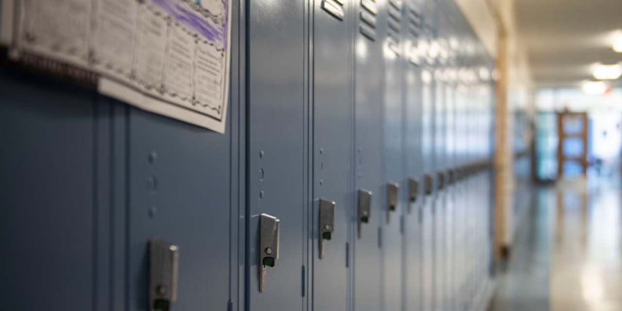 Philly Suburbs Pay Thousands More in School Taxes Than Rest of State