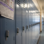 Philly Suburbs Pay Thousands More in School Taxes Than Rest of State