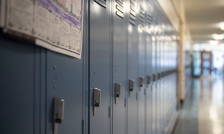 Philly Suburbs Pay Thousands More in School Taxes Than Rest of State