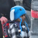 Media Misreported ICE Encounter With 5-Year-Old