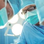 Detransitioner Wins Major Malpractice Case Over Sex-Change Surgery Performed at 16