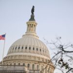 From Toss-Ups to the Majority: Pennsylvania’s High-Stakes Midterms