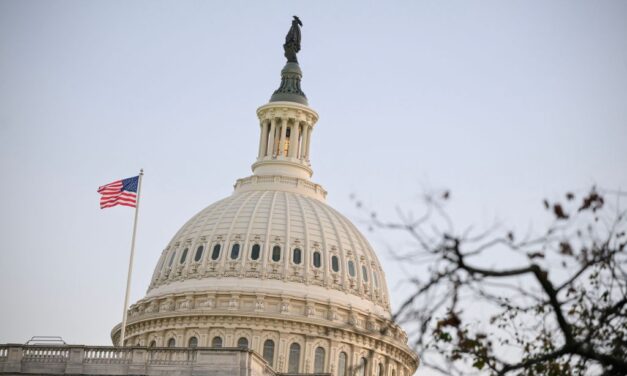 From Toss-Ups to the Majority: Pennsylvania’s High-Stakes Midterms