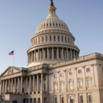 Shutdown Ends After Narrow House Vote, DHS Funding Fight Continues into mid-February