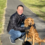 Abington Neighbors Accuse Shapiro of Illegally Occupying Their Land; Case Moves to Federal Court