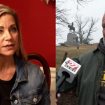 Republican Catherine Wallen Faces Democrat Todd Crawley in Pa.’s 193rd District Special Election