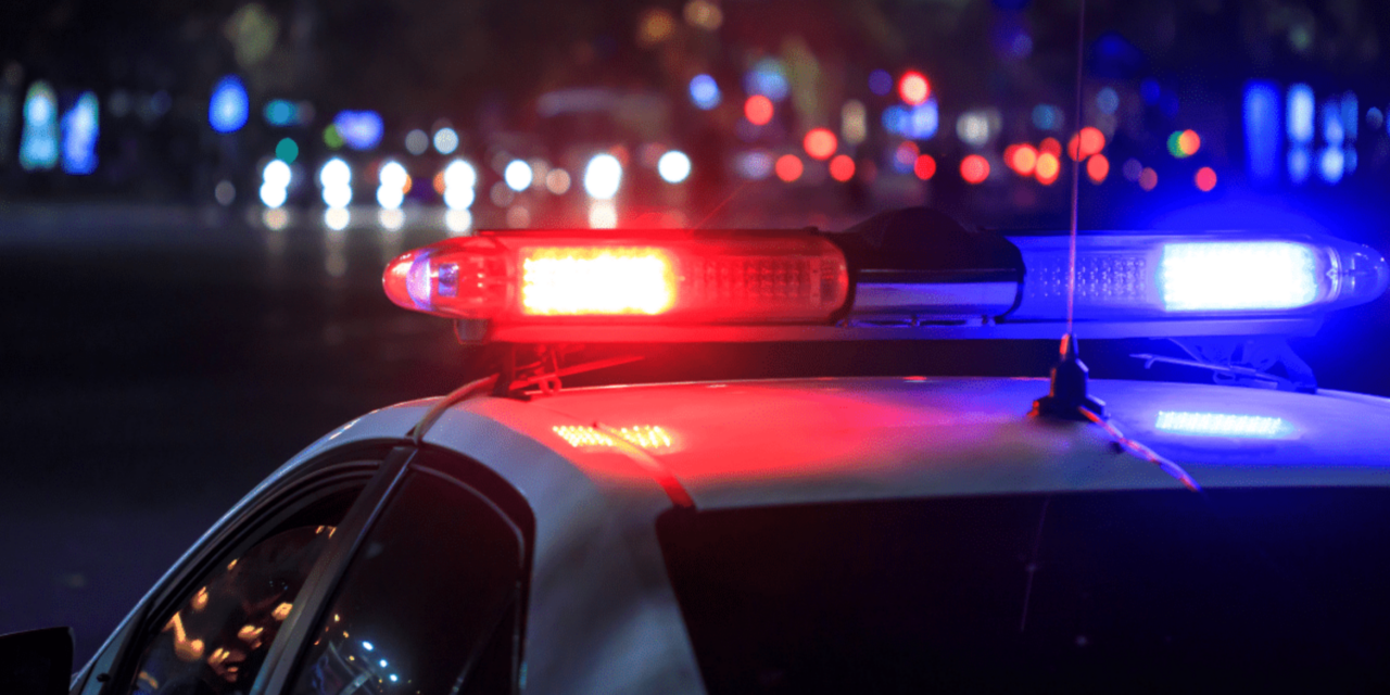 Crime Falls 43% in Memphis Following Task Force Efforts