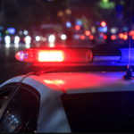 Crime Falls 43% in Memphis Following Task Force Efforts