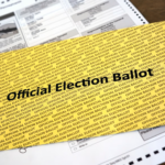 Supreme Court Prepares to Issue Ruling on Late Mail-In Ballots