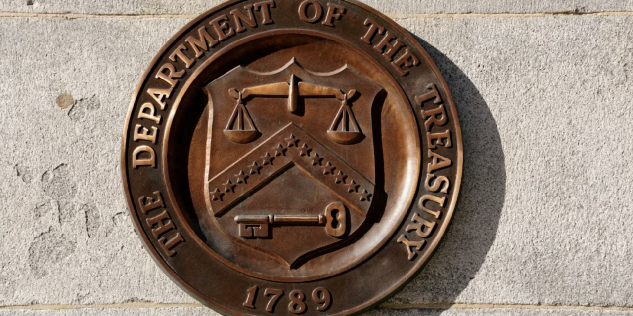 Federal Student Loan Program Shifts to Treasury as Education Department Scales Back