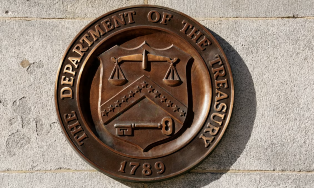 Federal Student Loan Program Shifts to Treasury as Education Department Scales Back