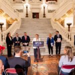 More Pennsylvania Families Turning to Homeschooling, New Data Reveals