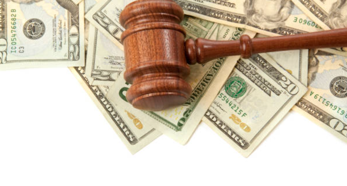 Pennsylvania Taxpayers Put Up $9.9 Million Over 3 Years for Lawmakers’ Legal Fees
