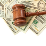 Pennsylvania Taxpayers Put Up $9.9 Million Over 3 Years for Lawmakers’ Legal Fees