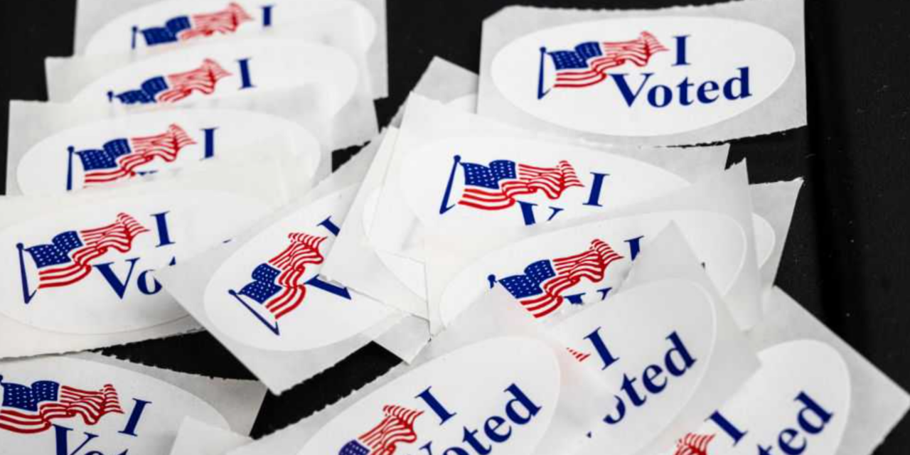 Democratic Campaign Committee Targets Races in Pennsylvania Legislature