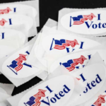 Democratic Campaign Committee Targets Races in Pennsylvania Legislature