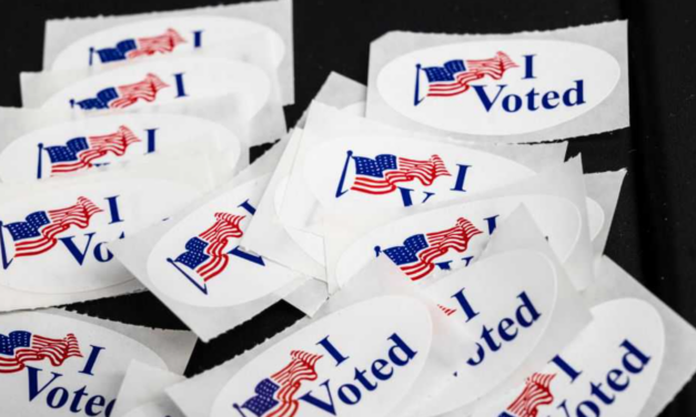 Democratic Campaign Committee Targets Races in Pennsylvania Legislature