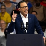 Gov. Shapiro’s Record $53.3B Budget Passes Pennsylvania House Amid Fiscal Concerns