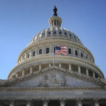 Congress Extends FISA Section 702 Through April 30, Preserving Surveillance Tool Aimed to Protect U.S. Citizens