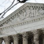 Supreme Court Ruling Makes It Harder to Challenge Voting Maps over Race
