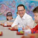 New Records Contradict Shapiro Administration’s Explanation in Harassment Scandal