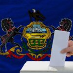 The 10 Pennsylvania Primary Races to Watch Today
