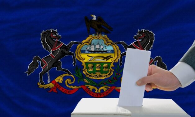 The 10 Pennsylvania Primary Races to Watch Today