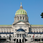 After SCOTUS Ruling, Pennsylvania House Democrats and Legislative Black Caucus Propose Bill to Shield Minority Voters
