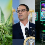 Budget Deadline Nears: Will Shapiro, Lawmakers Reach Deal on Skill Games, Marijuana Revenue by June 30?